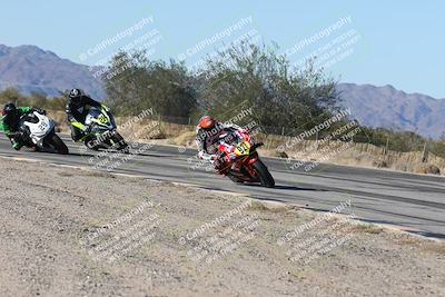 media/Dec-05-2025-CVMA Friday Practice (Fri) [[303bad9a84]]/2-Racer 2/Session 5 (Turn 3 Inside)/